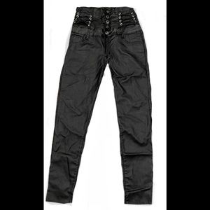 Top Trends jeans